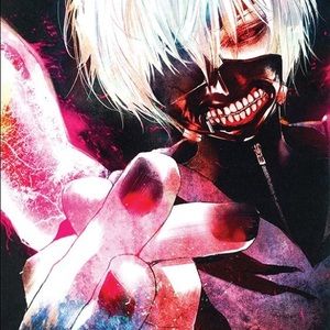 Meet your Posher, Walter